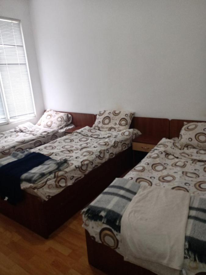 Хотел Оренда Dupnitsa Exterior foto
