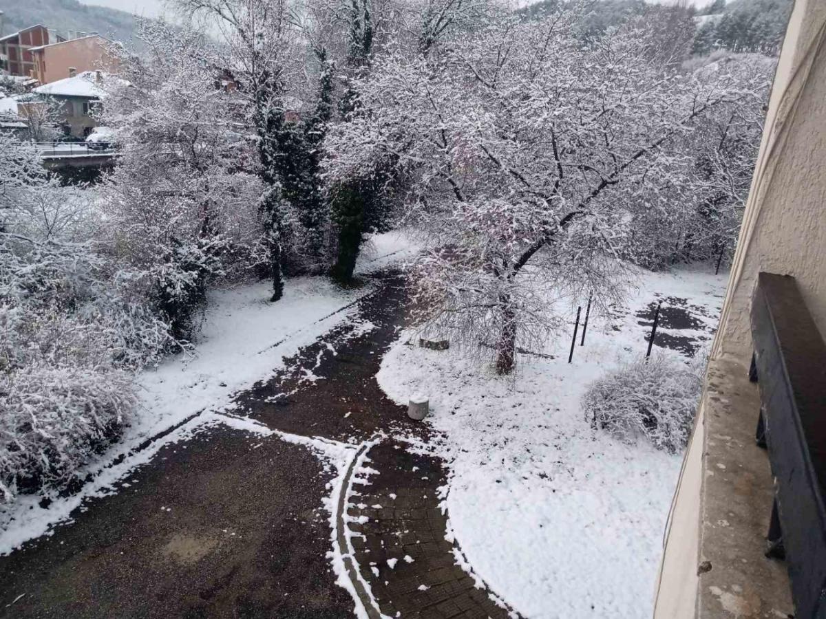 Хотел Оренда Dupnitsa Exterior foto